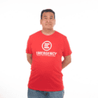 Man-RED
