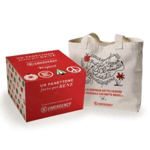 Panettone Fatto per Bene
