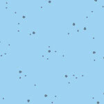 azzurrino