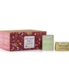 771×1000-Holiday-Vibes-Corpo