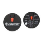 Alisea-gCork- Shop Emergency
