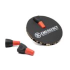 Alisea-gCork- Shop Emergency (2)