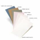Template Anna 1024x (7)