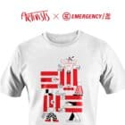 ArtivistsXEMR-Tshirt_CAMILLA FALSINI-Prodotto