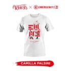 CAMILLA FALSINI-shirt_1080