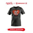 DARIO SANSONE-shirt_1080