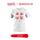LILLO-shirt_1080