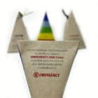 tetraedro carta pace1