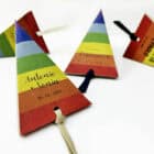 tetraedro carta pace2