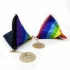 tetraedro tessuto pace2