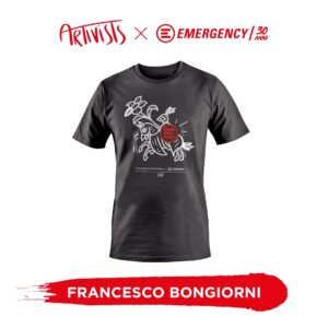FRANCESCO BONGIORNI-shirt_1080