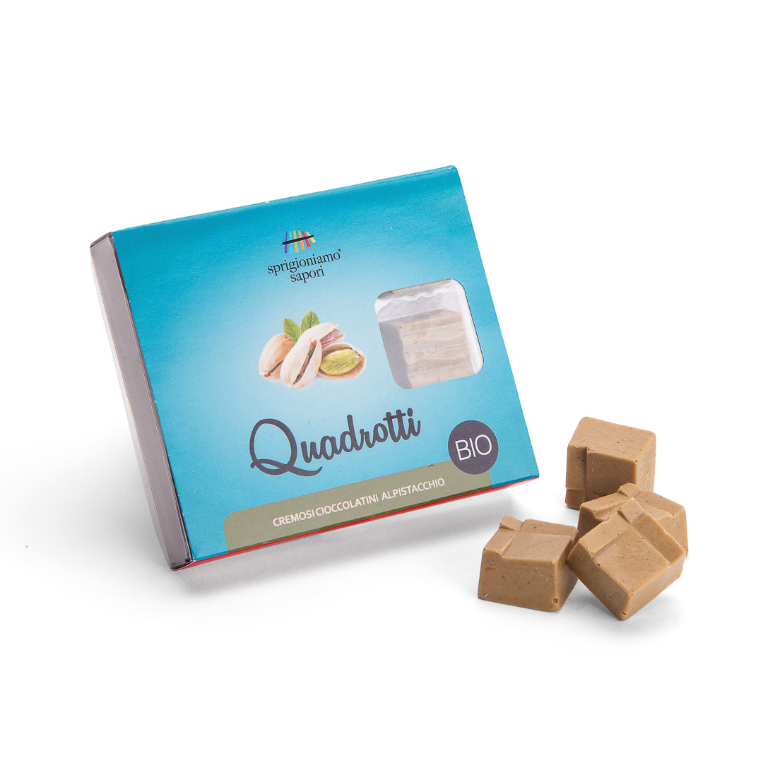 QuadrottiPistacchio_ShopEMERGENCY