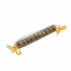 CeralaccaDorata_EmergencyShop