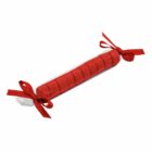 CeralaccaRossa_EmergencyShop