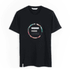 TSHIRT RIFO 1