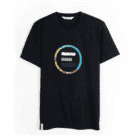 TSHIRT RIFO 2