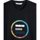 TSHIRT RIFO 3