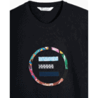 TSHIRT RIFO 4