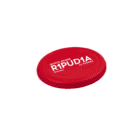 FRISBEE