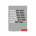 Notwar1