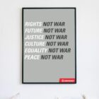 Notwar4