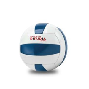 Pallone da Beach Volley R1PUD1A