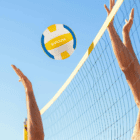 beach volley player (1)