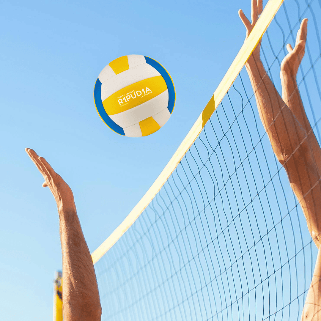 beach volley player (1)