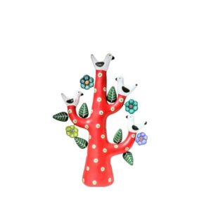 Albero della felicità dal Perù