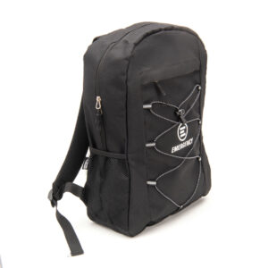 Zaino sportivo EMERGENCY