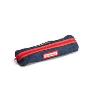 Astuccio EMERGENCY da Made in Carcere