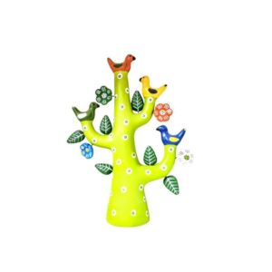 Albero della felicità dal Perù