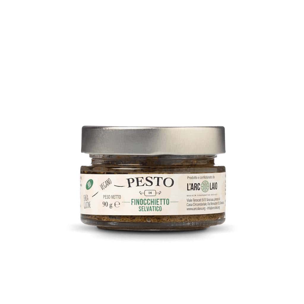 PestoFinocchietto_ShopEMERGENCY