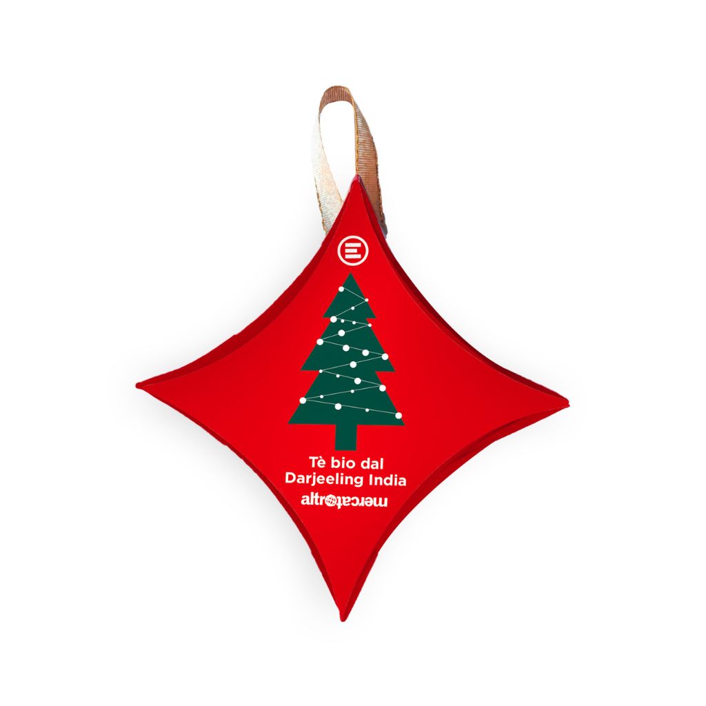 StellinaAltromercato_ShopEMERGENCY