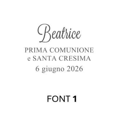Font1 (1)