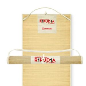 Stuoia mare R1PUD1A