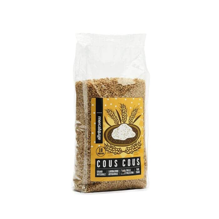 couscous_ altromercato