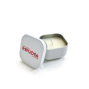 Candela R1PUD1A