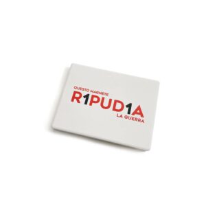 Magnete R1PUD1A