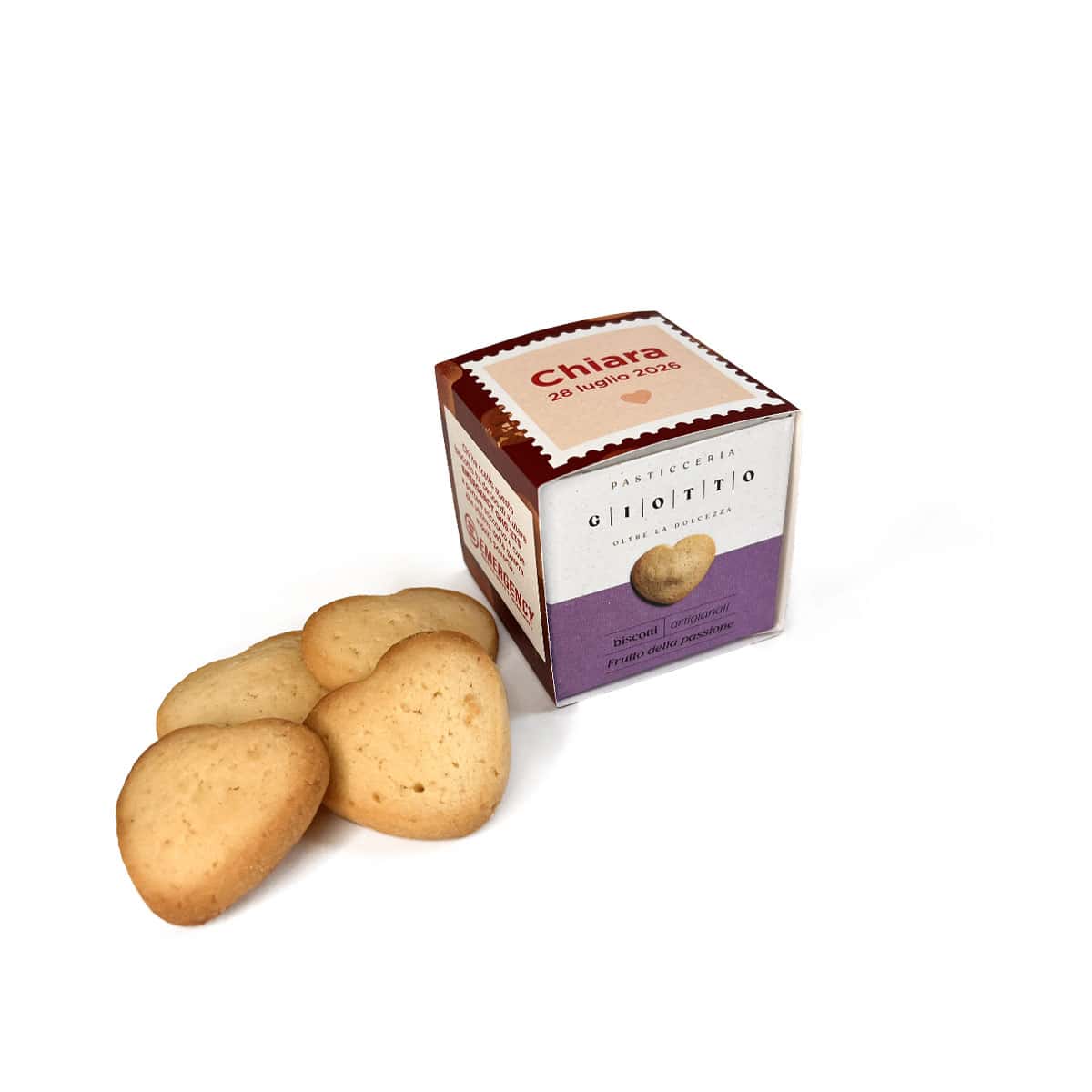 FruttoDellaPassione-Pack02