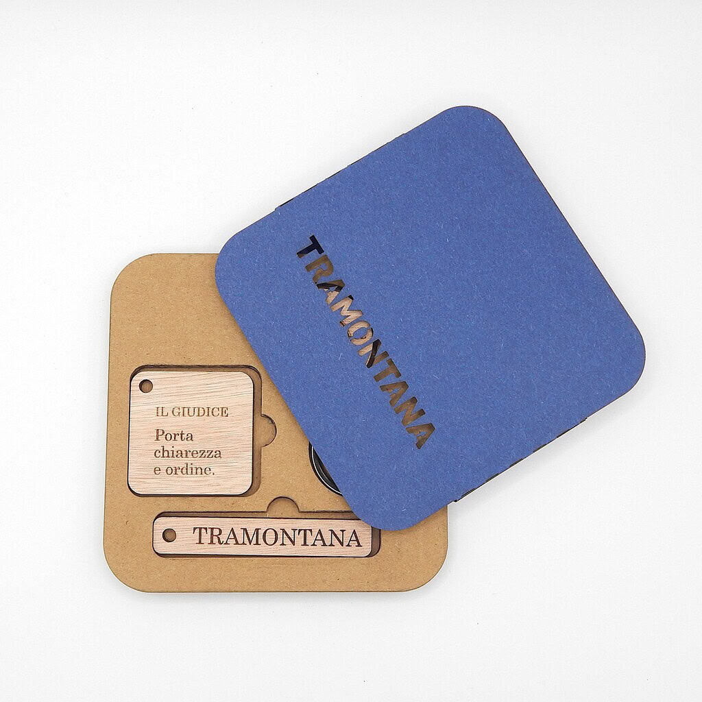 packaging wind of change 2.0 - 2 - tramontana